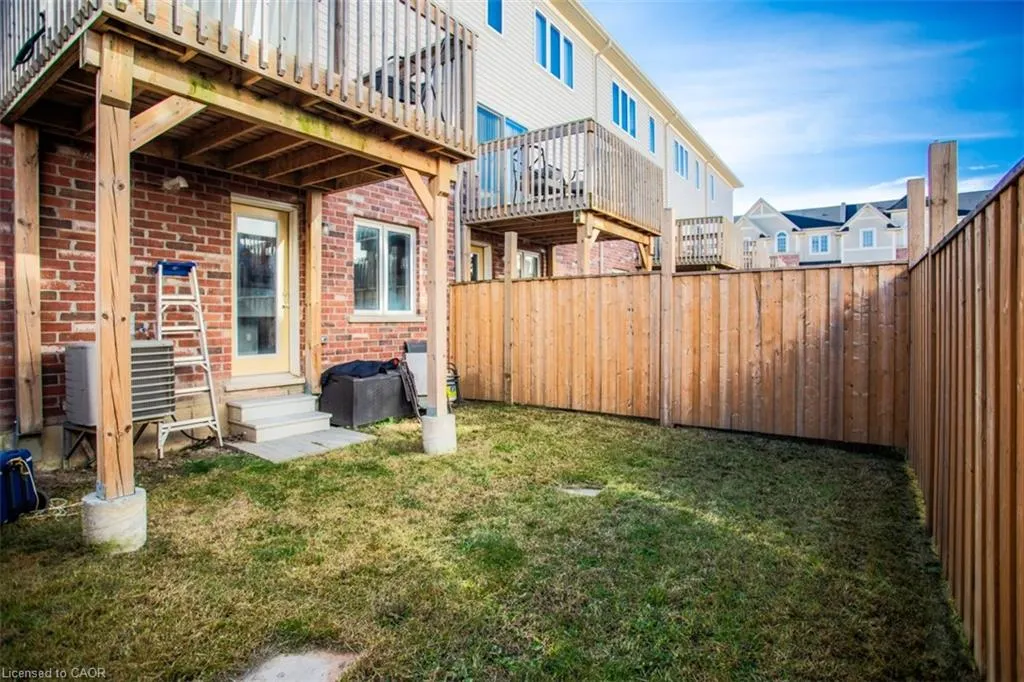 14 Kenridge Terrace