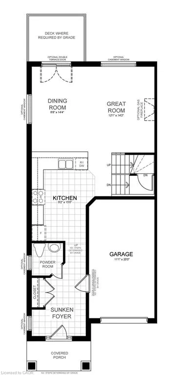 28 Mccurdy Avenue