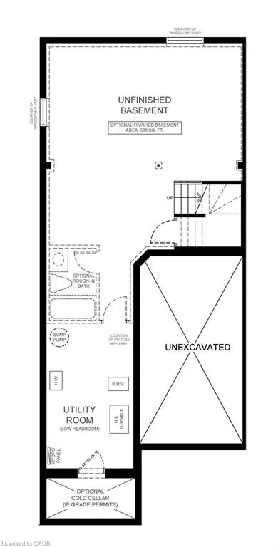 28 Mccurdy Avenue