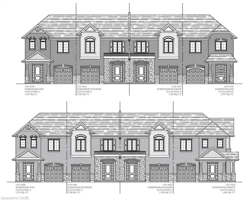 28 Mccurdy Avenue