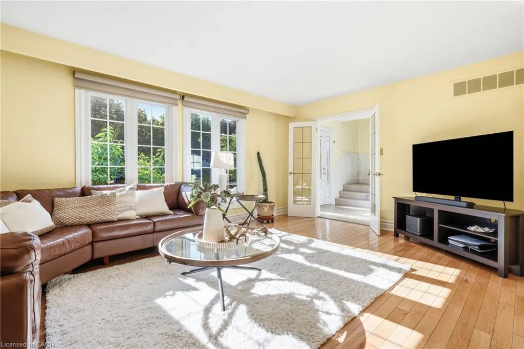 1177 Grand Boulevard