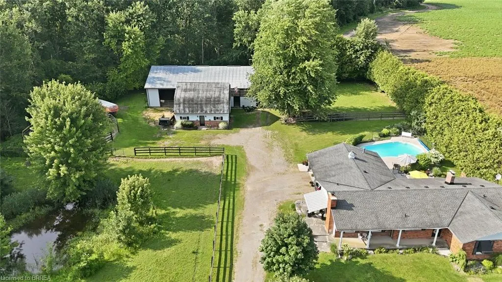 1213 Concession 5 Road W