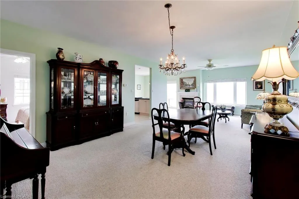 484 Millen Road #6