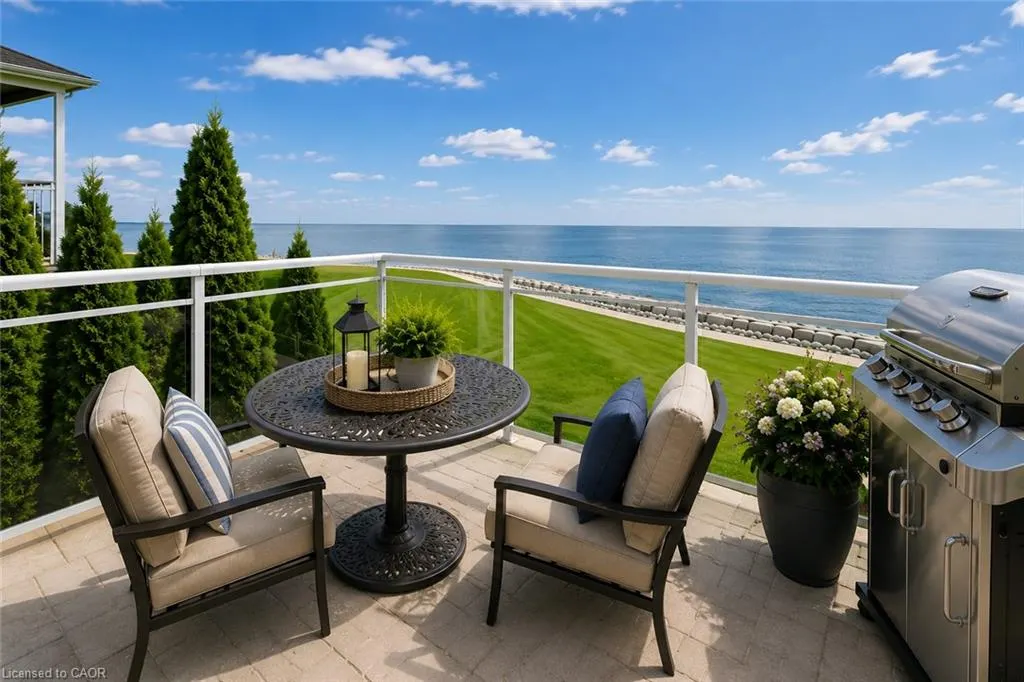 484 Millen Road #6