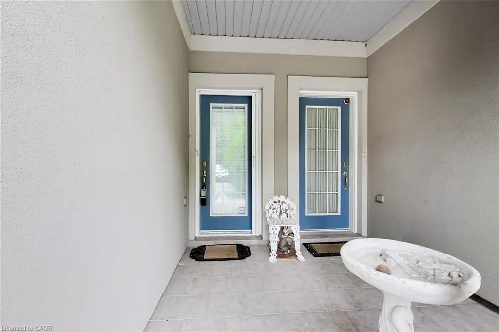 484 Millen Road #6