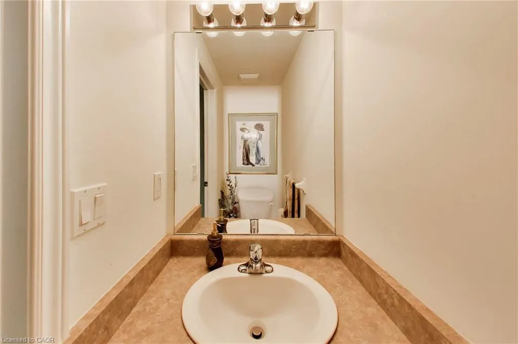 484 Millen Road #6