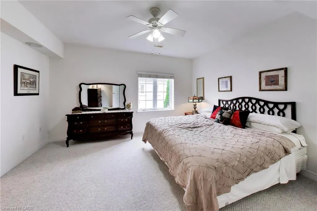 484 Millen Road #6