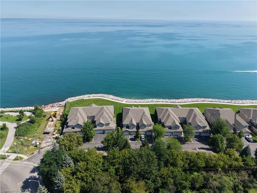 484 Millen Road #6