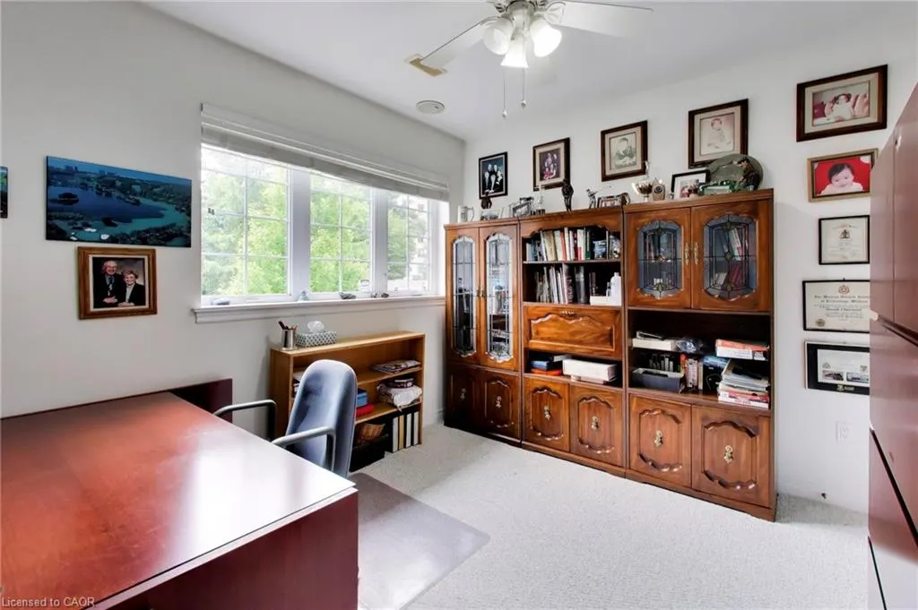 484 Millen Road #6