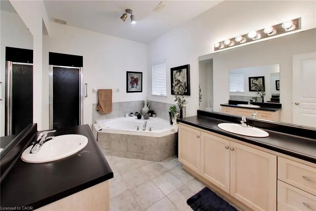 484 Millen Road #6