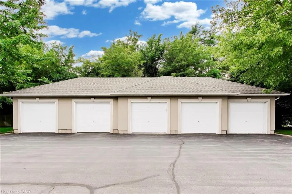484 Millen Road #6