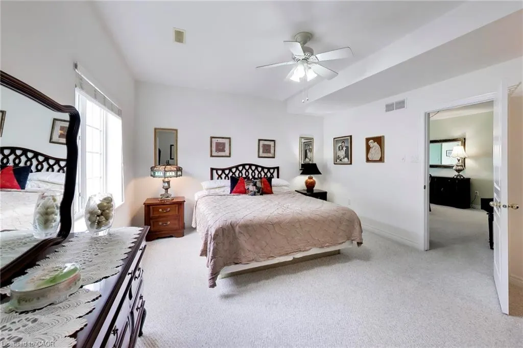 484 Millen Road #6