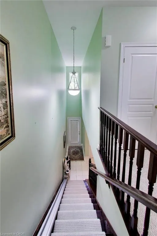 484 Millen Road #6