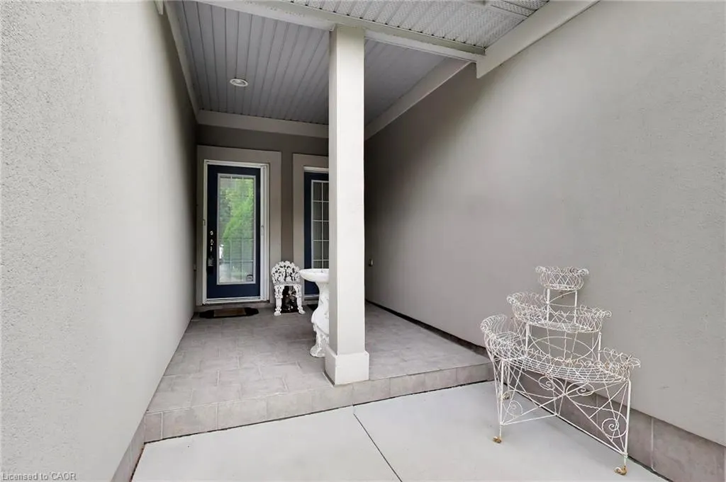 484 Millen Road #6