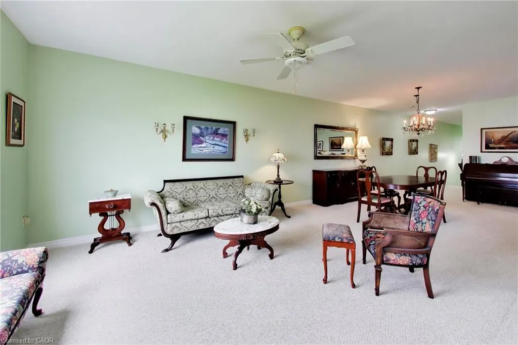 484 Millen Road #6