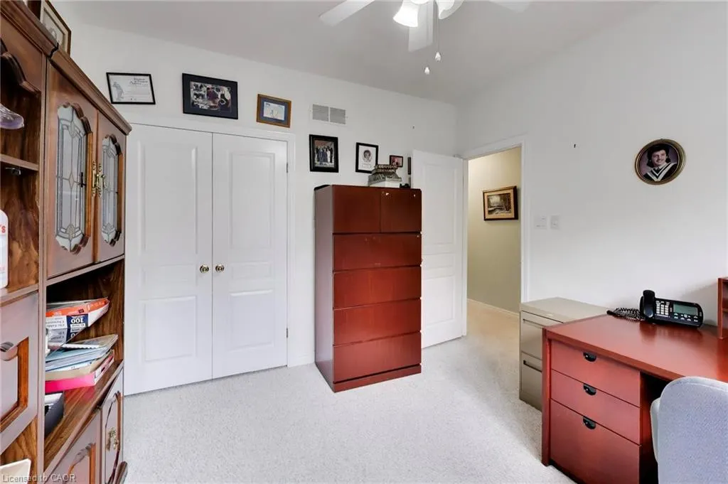 484 Millen Road #6