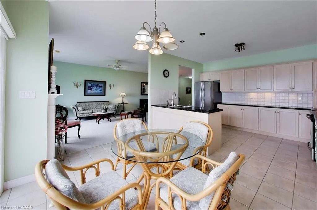 484 Millen Road #6