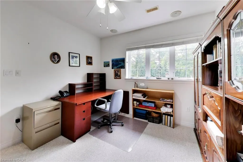 484 Millen Road #6