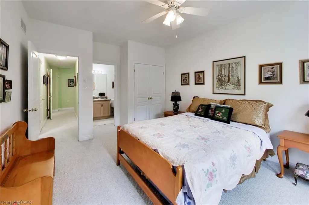 484 Millen Road #6