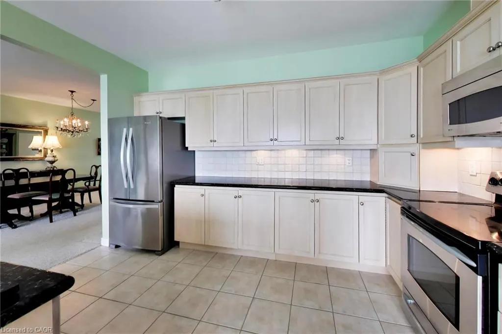 484 Millen Road #6