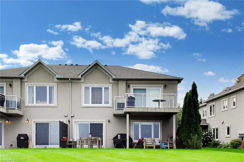 484 Millen Road #6