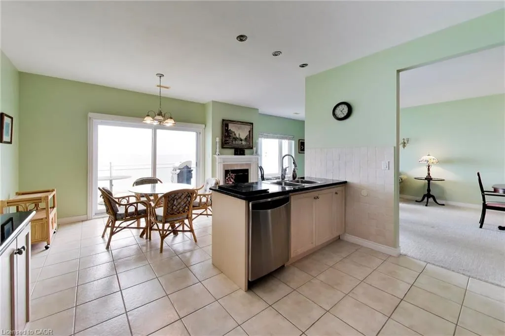 484 Millen Road #6