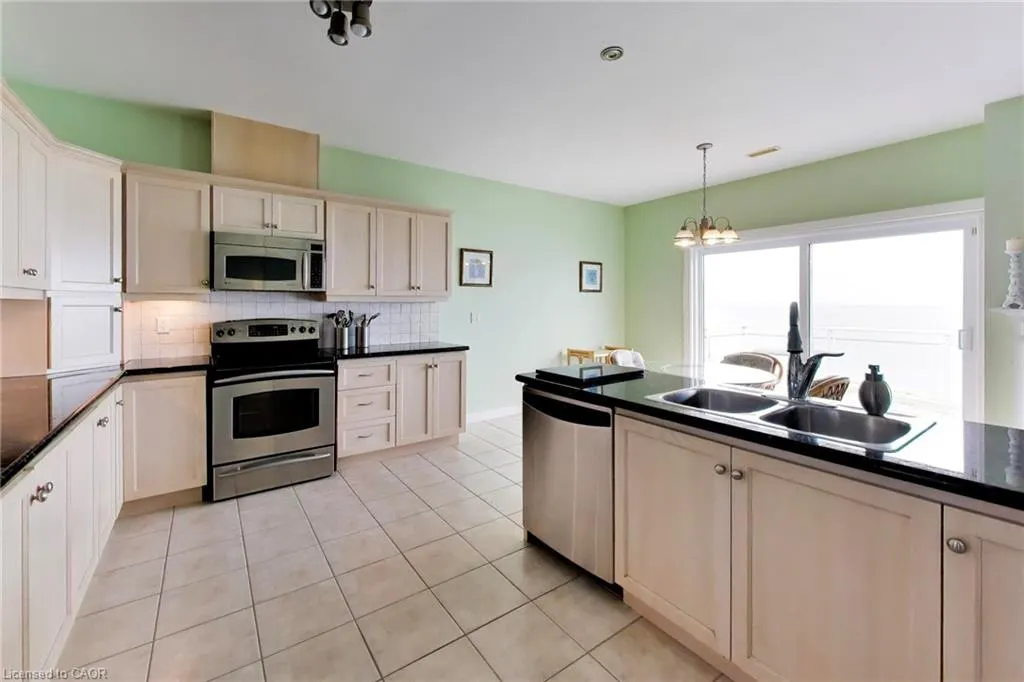 484 Millen Road #6
