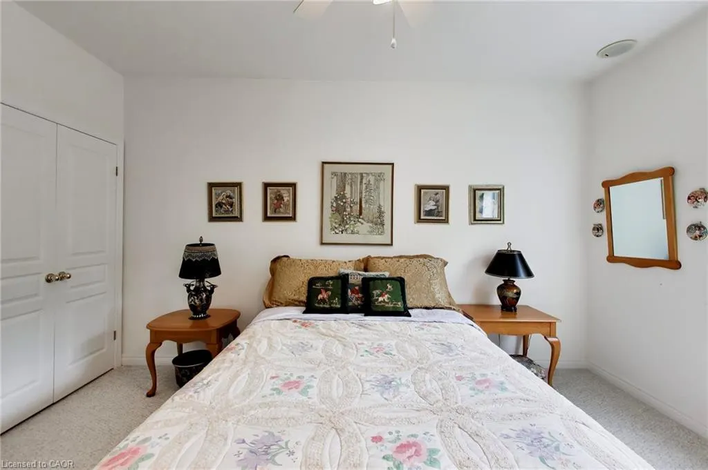 484 Millen Road #6