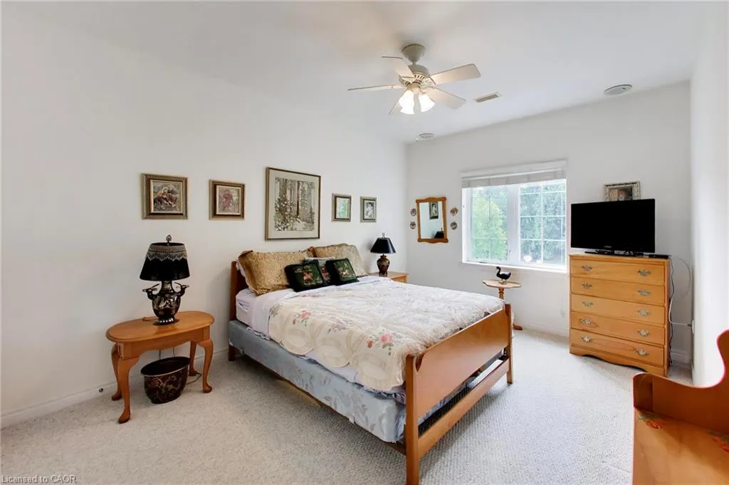 484 Millen Road #6