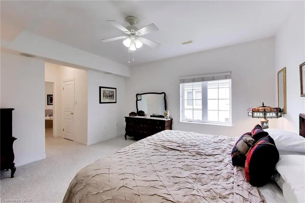 484 Millen Road #6