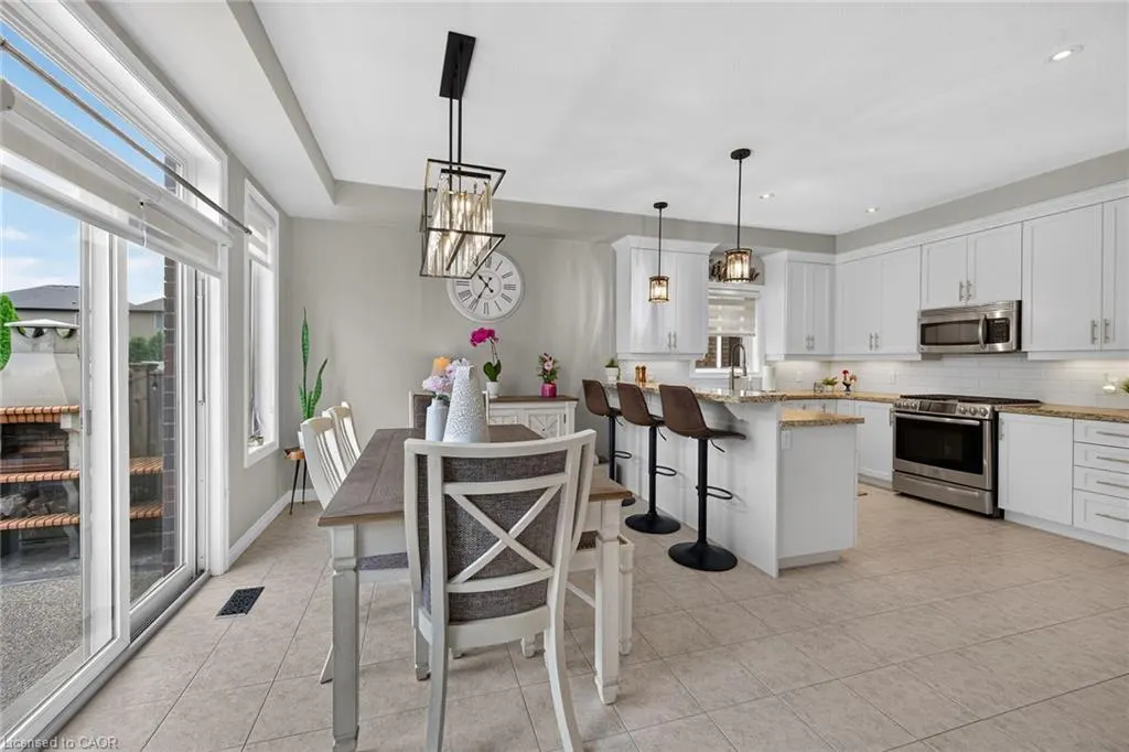 68 Garinger Crescent