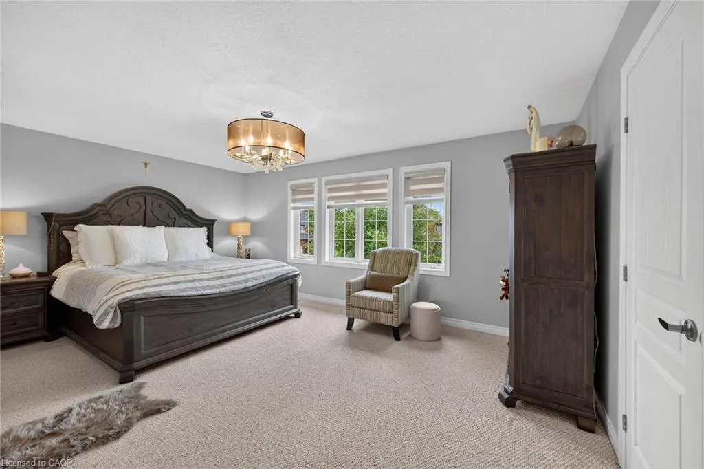 68 Garinger Crescent