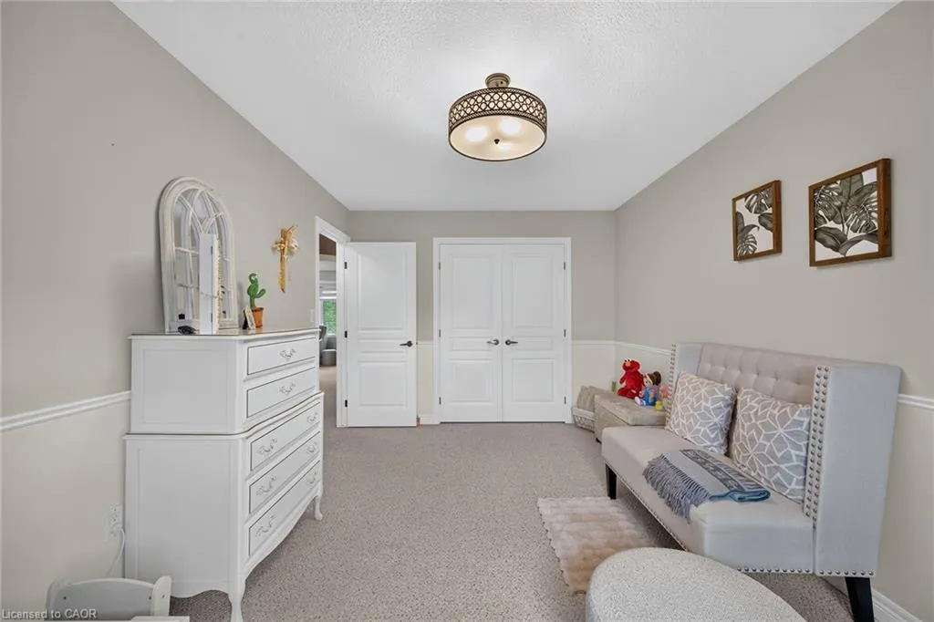 68 Garinger Crescent