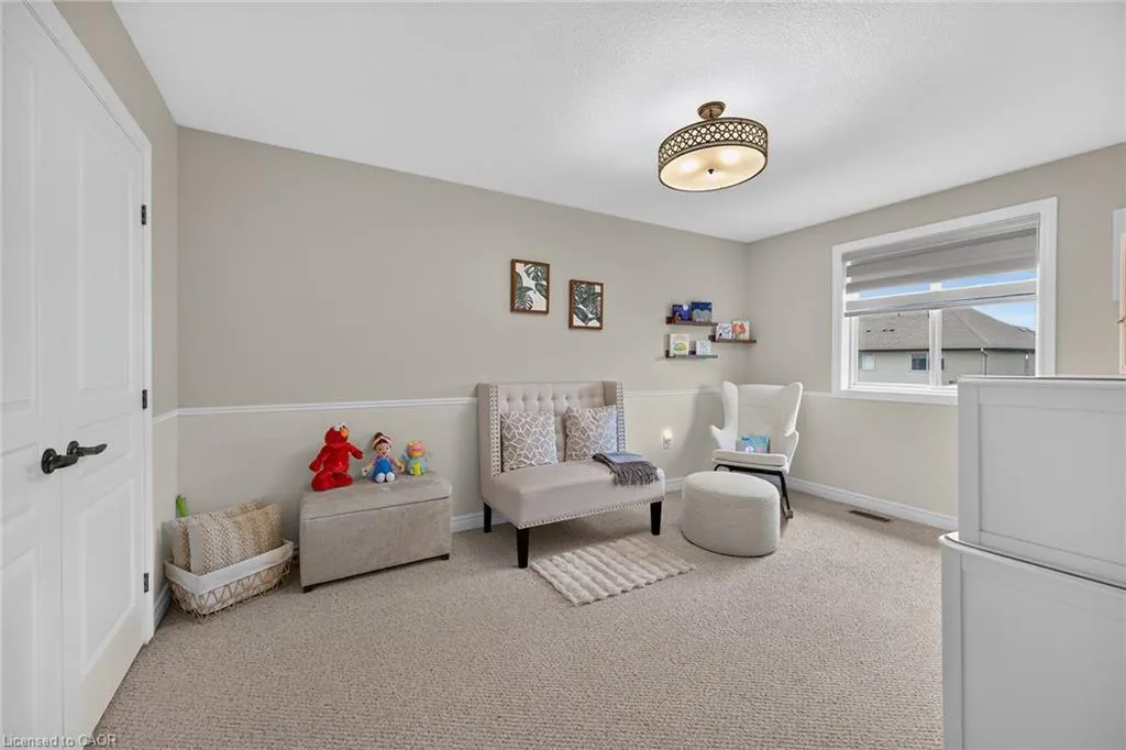 68 Garinger Crescent