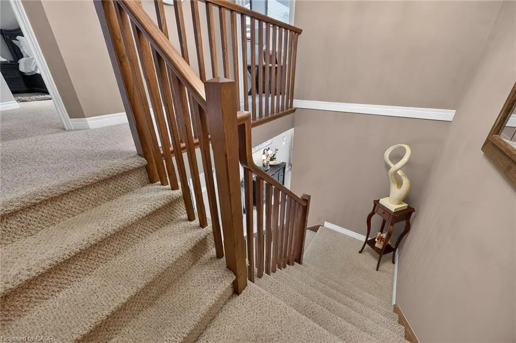 68 Garinger Crescent