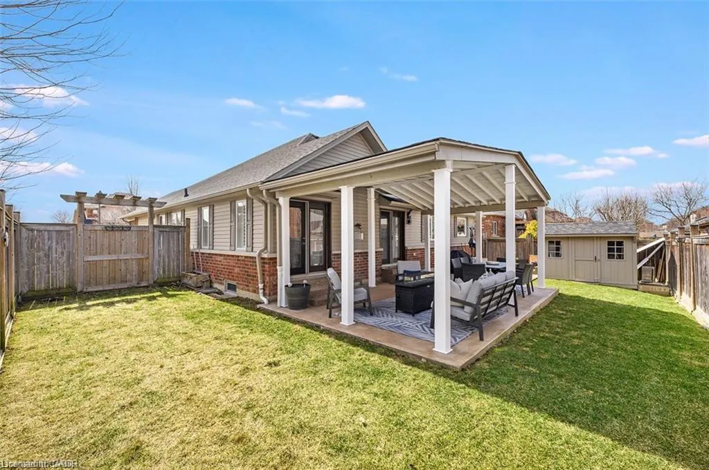 27 Carver Drive