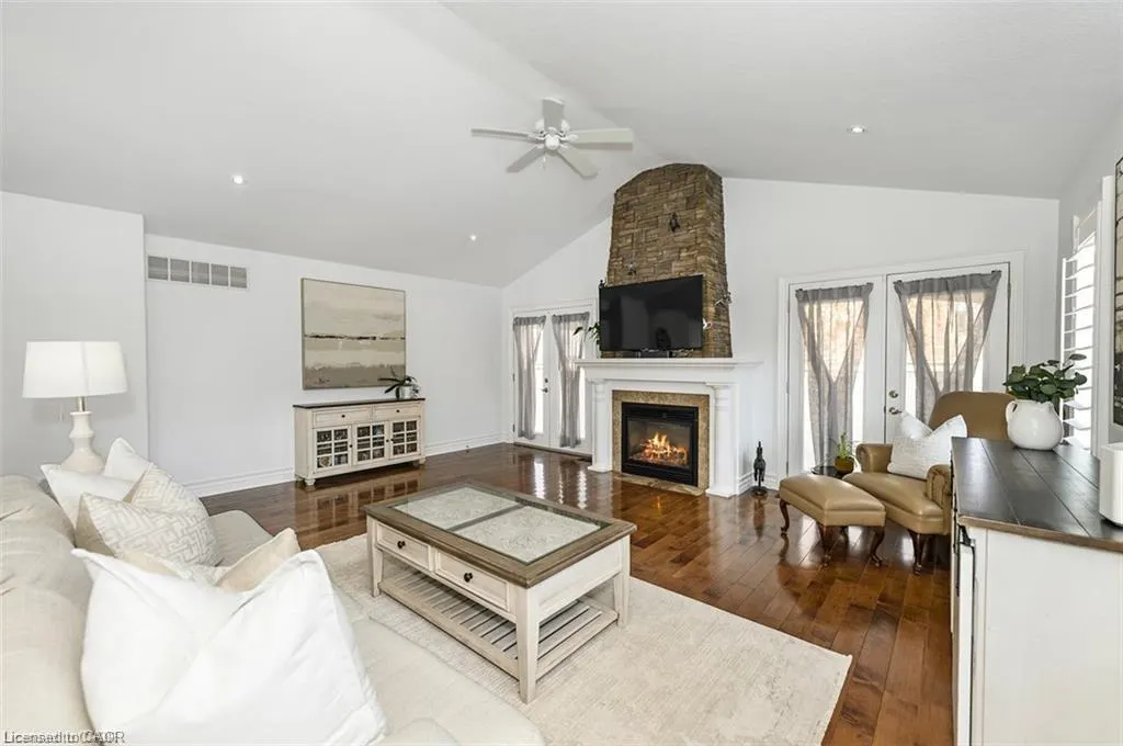 27 Carver Drive