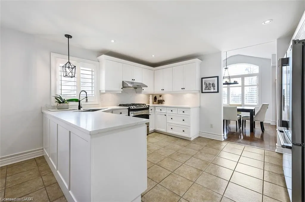 27 Carver Drive
