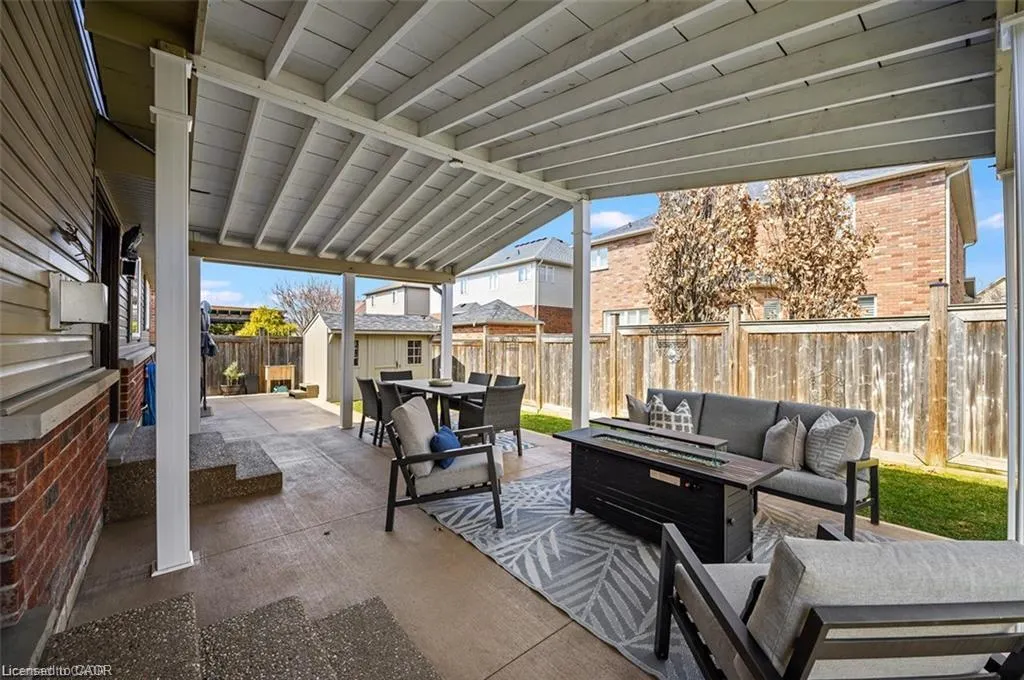 27 Carver Drive