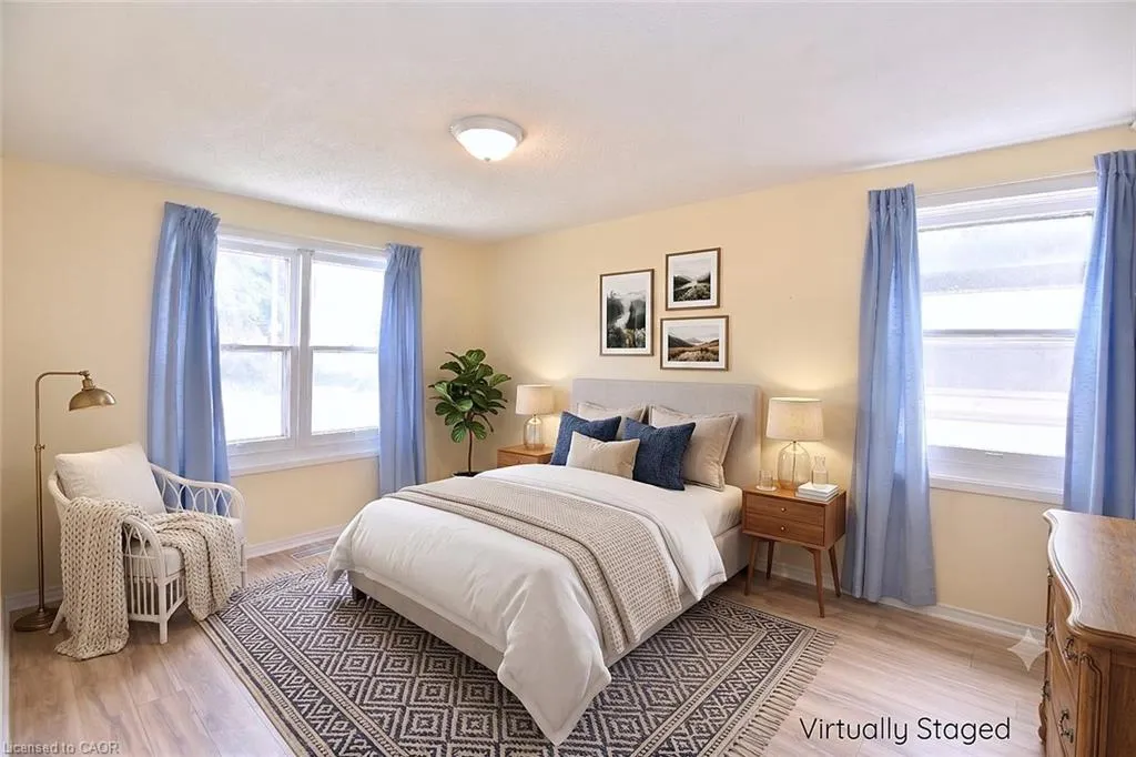 340 King Street W