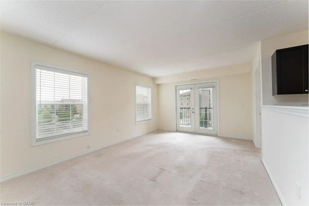 1340 Main Street E #313