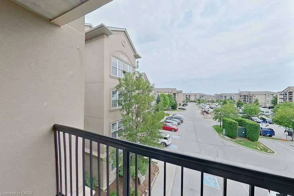 1340 Main Street E #313