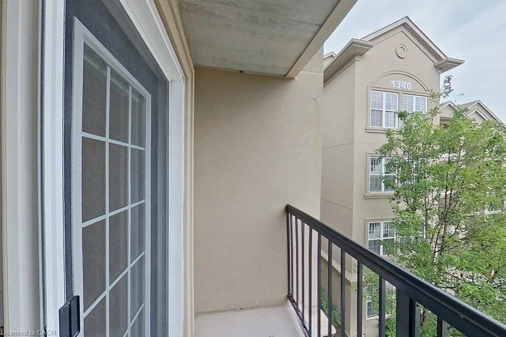 1340 Main Street E #313