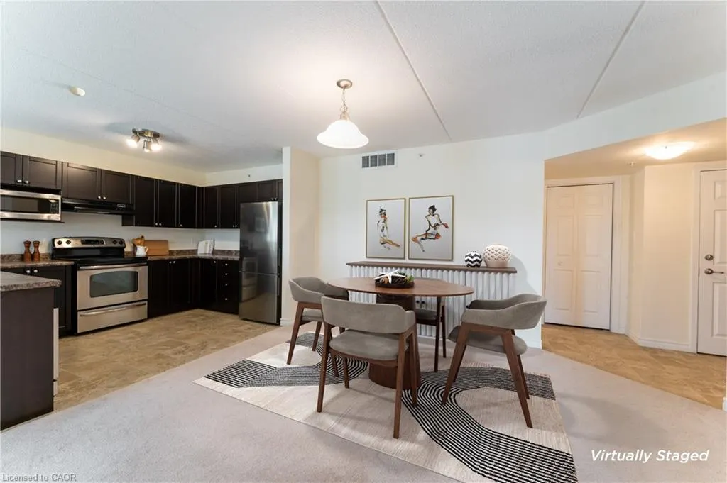 1340 Main Street E #313