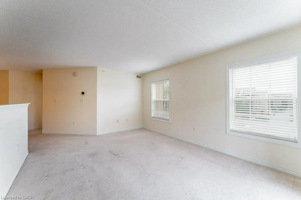1340 Main Street E #313