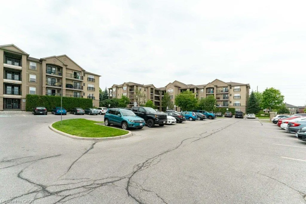 1340 Main Street E #313