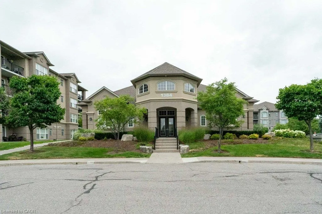 1340 Main Street E #313