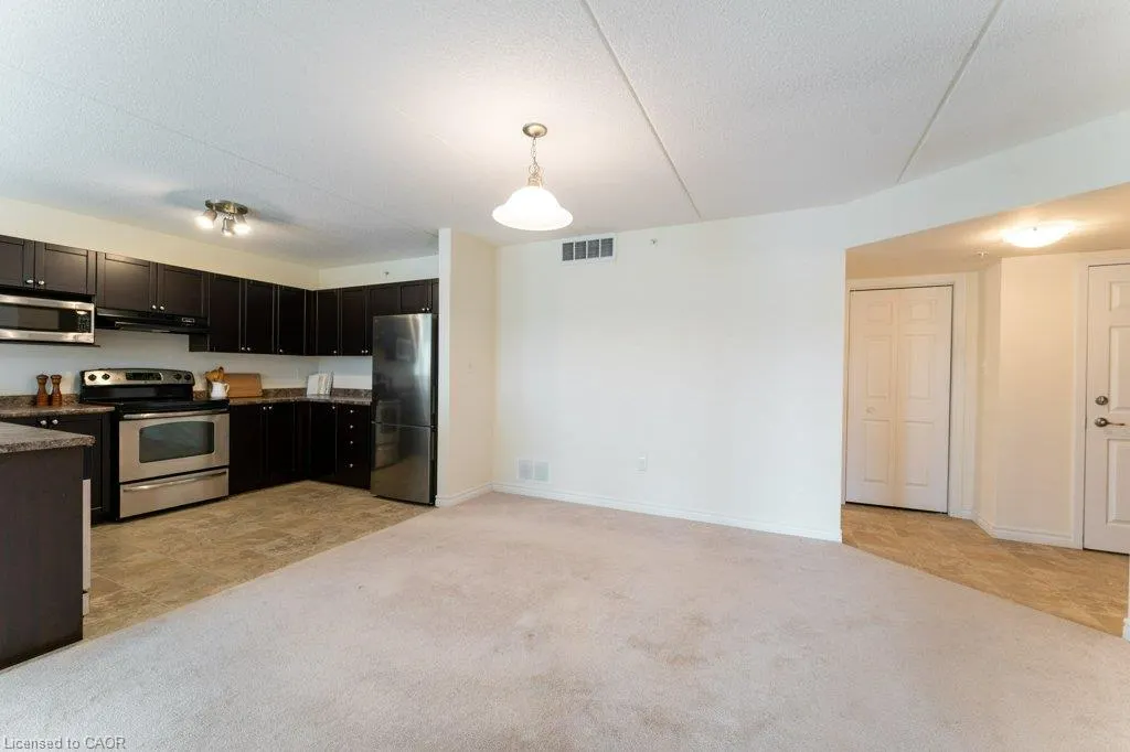 1340 Main Street E #313