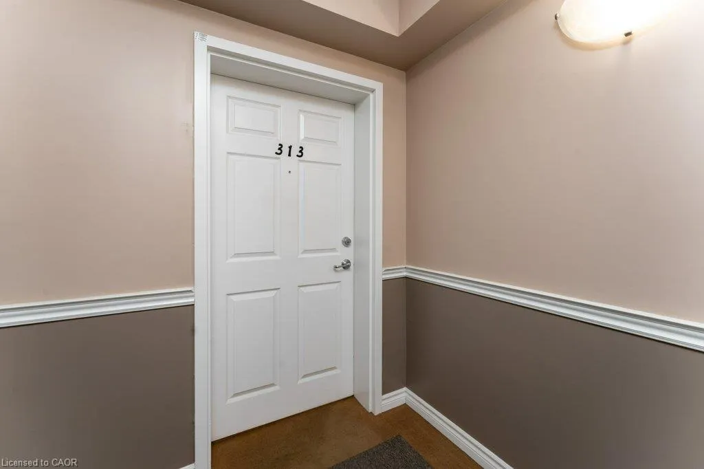 1340 Main Street E #313