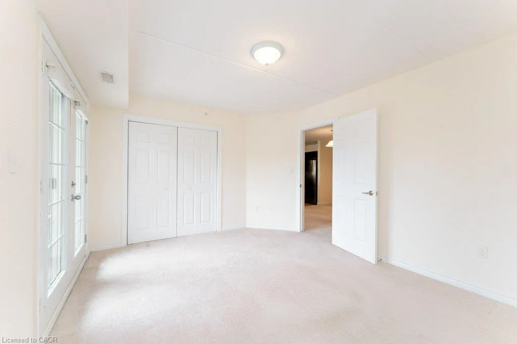 1340 Main Street E #313